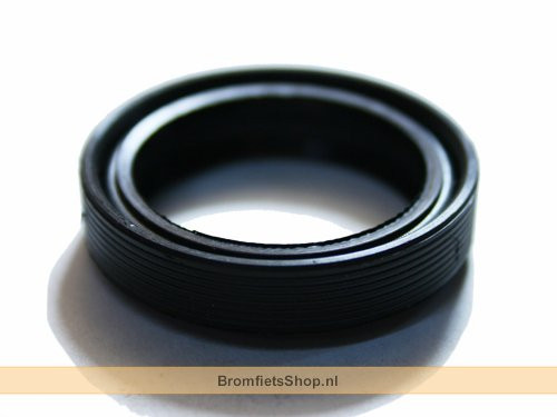 Keerring 30x40x8.5/10