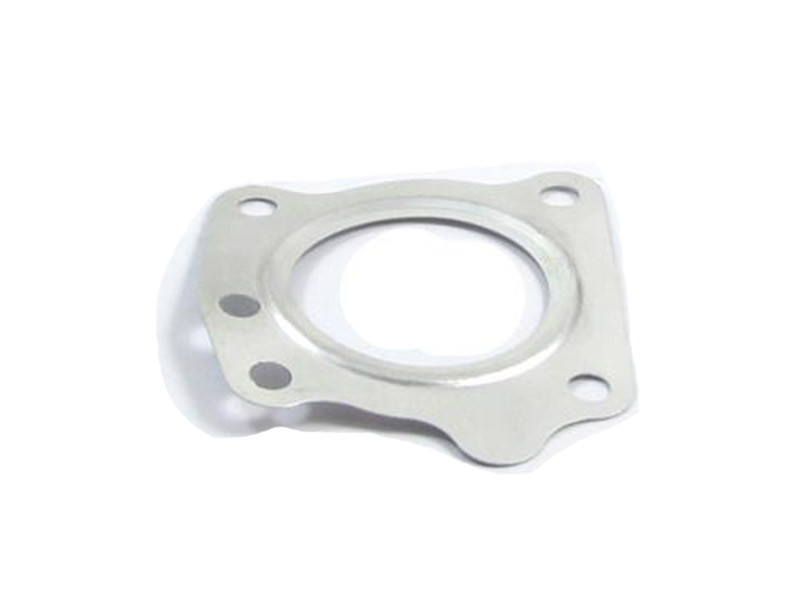 Pakking Cilinderkop 40mm Honda Camino
