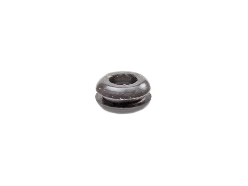 Rubber Doorvoer 5x3x1.6