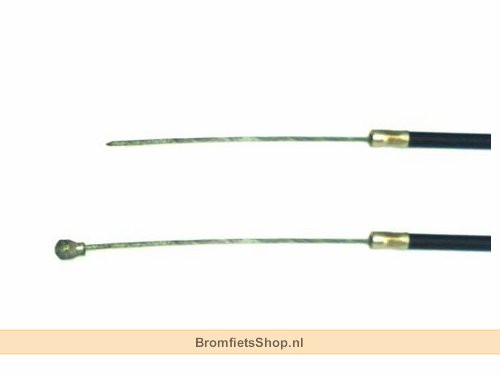 Elvedes Kabel Achterrem Vespa Ciao
