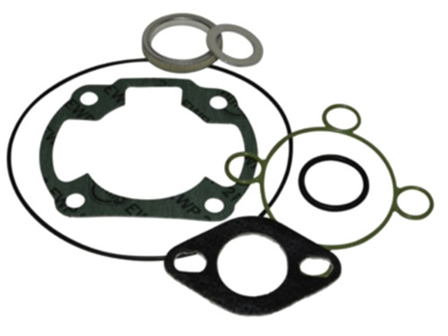 Malossi Pakking Set Cilinder 47mm Suzuki Katana LC/SR2000