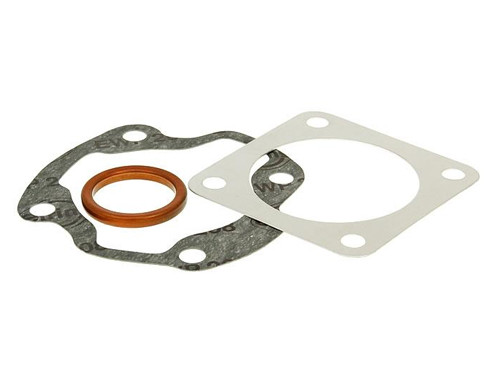 Airsal Pakking Set 46.0mm Honda Scoopy/Lead