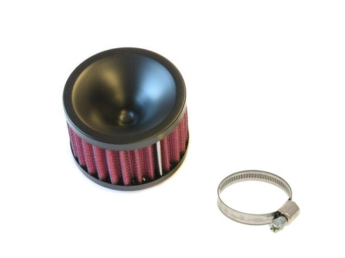 Mokix Powerfilter KPR 45mm
