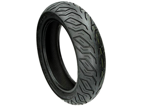 Deestone D825 Buitenband 12-120/70