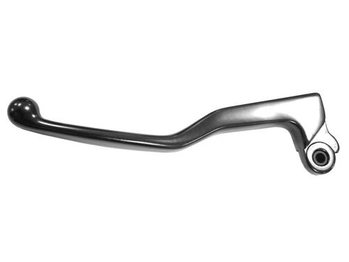 Hevel Zwart o.a Derbi Senda DRD / Yamaha DT 50