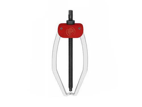 Kukko Poulie Trekker 80x90 2-Armig