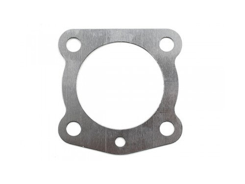 Airsal Pakking Set 46.0mm Honda Wallaroo/Peugeot