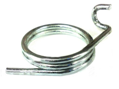 Veer Hevel Puch Maxi