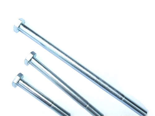 Bout Set Motorblok Ophanging Honda MT/MB