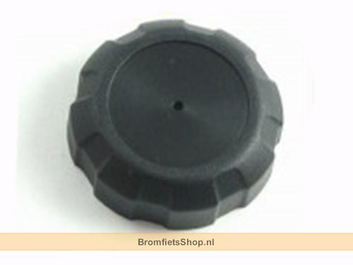 Tankdop Origineel Model Peugeot Speedfight 50/Viva City 50