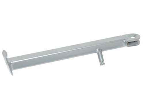 Zijstandaard Rieju RS1