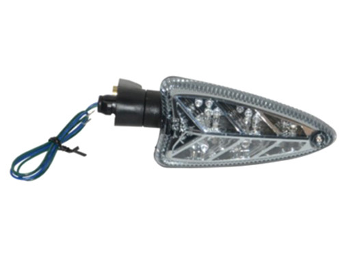 Knipperlicht Led Rechts Achter Yamaha Aerox