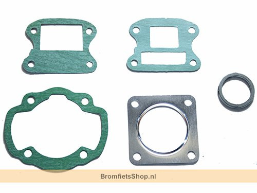 BAC Pakking Set 40.00mm Honda Scoopy