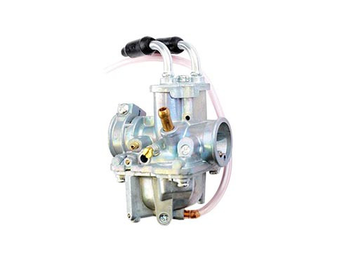 Carburateur Standaard Model Yamaha PW
