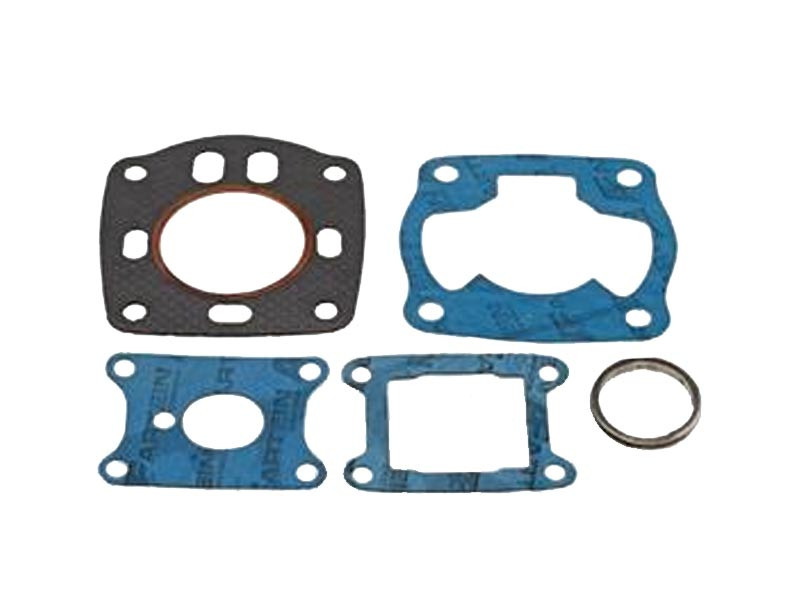Artein Pakking Set Cilinder 47mm 70cc Honda NSR 50