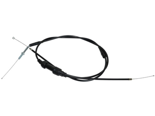 Kabel Gas Derbi Senda 50 1997-1999