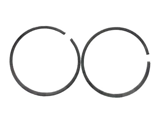 Zuigerveer Set 40.00mm Yamaha FS1