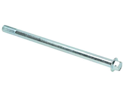 As Achterbrug Honda MT 50/MT 80/MB 50/MB 80
