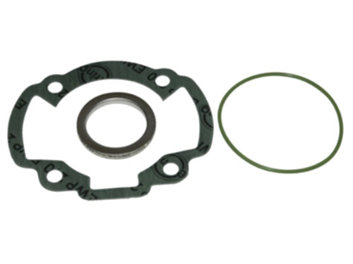 Malossi Pakking Set Cilinder 47mm Peugeot Buxy/DJ/Vivacity