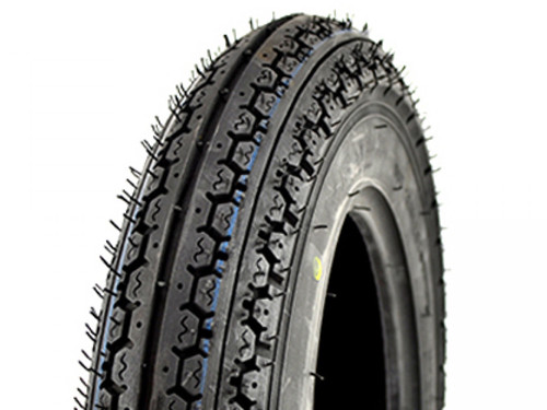 Kenda K319 Buitenband 8-3.00 TT