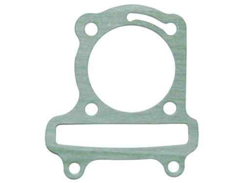 BAC Pakking Voet 1mm China 4T