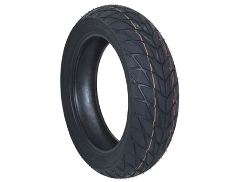 Sava MC20 Buitenband 12-130/70