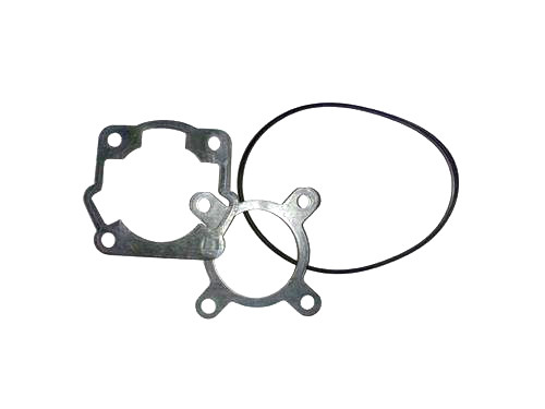 Top Performance Pakking Set Cilinder Derbi Senda <2006 47mm