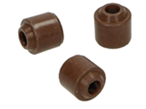Klepseal Set Yamaha Aerox 4T/Giggle 4T/Neo