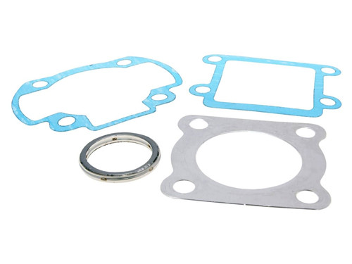 Airsal T6 Pakking Set 47.6mm Minarelli Verticaal
