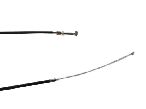 Elvedes Kabel Versnelling Set Kreidler