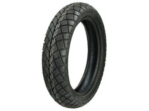Heidenau K66 Buitenband Winterband 14-110/80