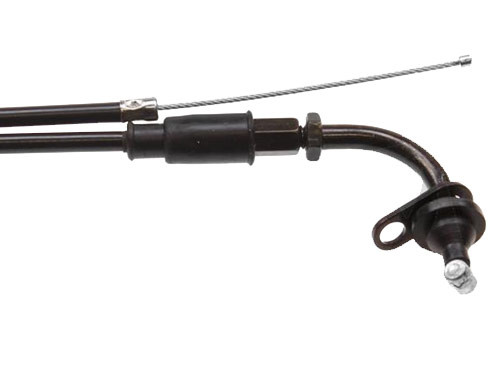 Kabel Gas Tomos Revival 50/Youngster 50