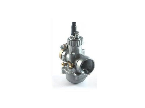 Carburateur Model Bing 20mm Kreidler