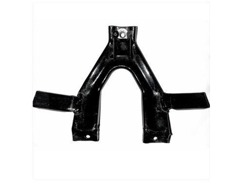 CHI FUEL TANK FRAME PICO