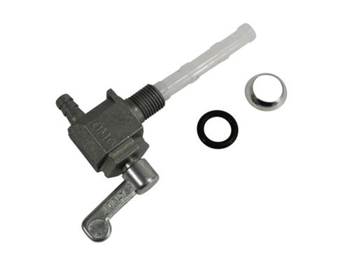 Benzinekraan 25km/h M10x1mm Tomos A3/A35