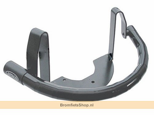Artago Art Anti Robos Slot Yamaha Aerox <2008