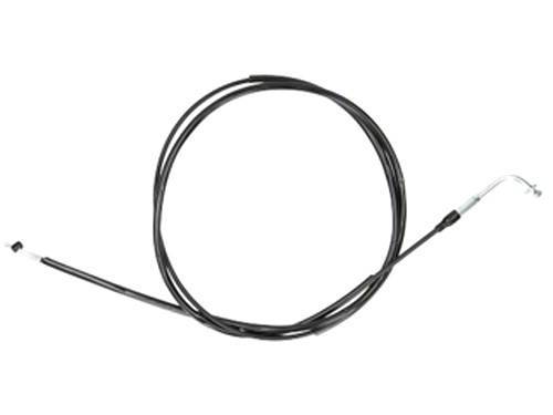 Kabel Gas Peugeot Django