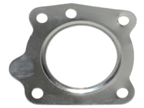 BAC Pakking Cilinderkop 40mm 50cc Honda Camino