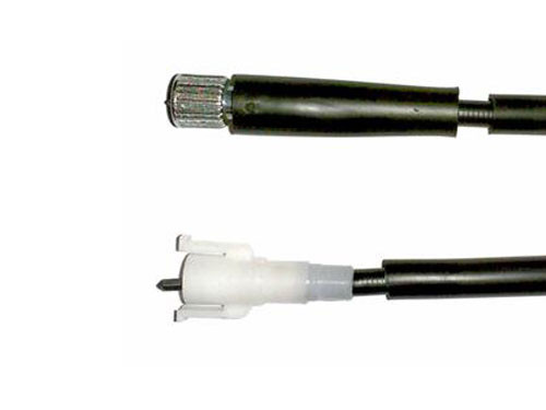 Kabel Kilometerteller Aprilia Rally AC