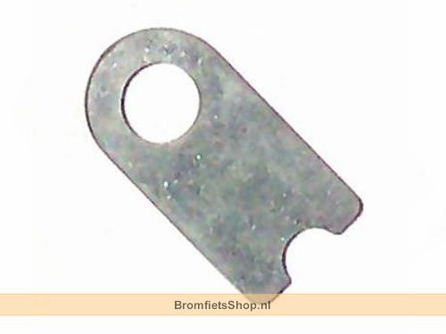 Borgstrip Bougie Kabel Solex