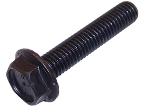 Bout Achtertanwiel M8x40mm Rieju RR/MRX