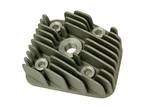 Airsal T6 Cilinderkop 40.0mm AC Minarelli Horizontaal