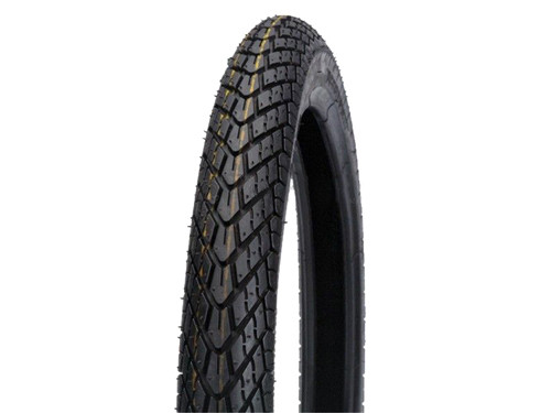 Deestone D967 All Weather Buitenband 17-2.75