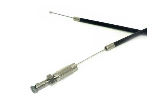 Kabel Gas Tomos A3 50