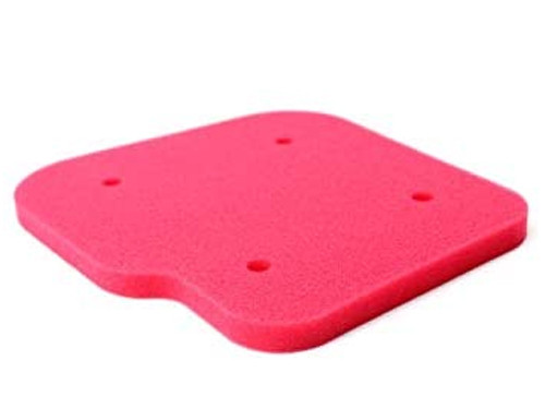 Artein Luchtfilter Element MBK Flipper Yamaha Why/Neos/Jog