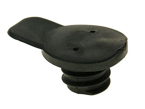 Dop Olietank CPI / Generic / Keeway / Yamaha Aerox/Neo