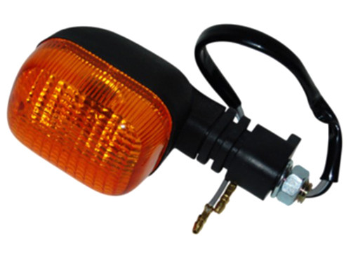 Knipperlicht Luxe EX/Quadro/Rieju/Tax/Tomos Links
