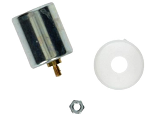Effe Condensator + Schroef Puch Maxi