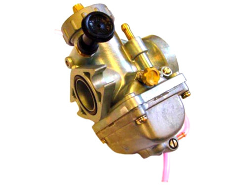 Carburateur Model Mikuni 20mm 2-bouts Honda/Suzuki