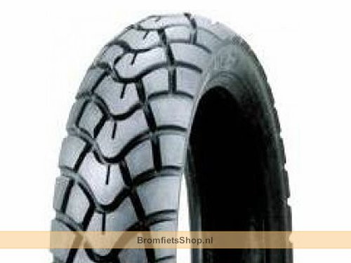 Kenda K761 Buitenband 10-130/90